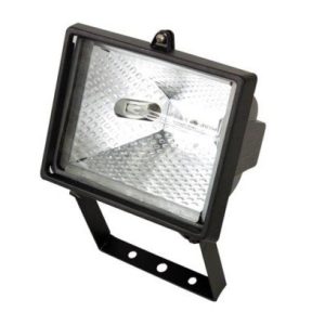 Projecteur Type Horiziode de 500 W