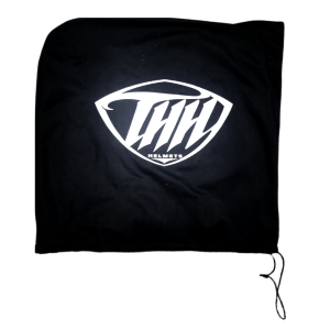 Sac à Casque THH