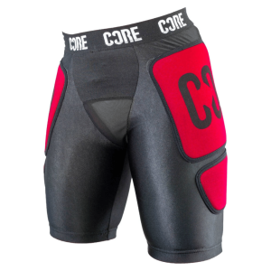 Short CORE Impact Stealth