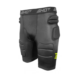 Short SHOT Interceptor 2.0