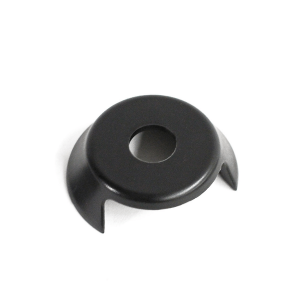 Sleeve Guard COLONY Arrière Freecoaster DSG