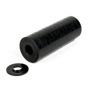 Sleeve de remplacement FIT Bike co Wizard