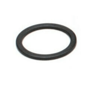 Spacer d’Entretoise Couronne GENERIC (l’unité)