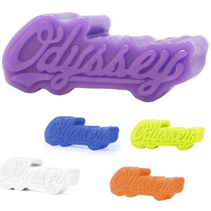 Wax ODYSSEY Slugger