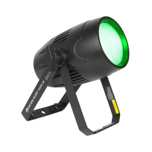 Projecteur à LED Encore Burst 150W RVB+Blanc
