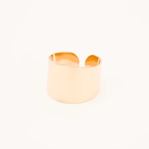 Bague Bohm Paris - Amaryllis