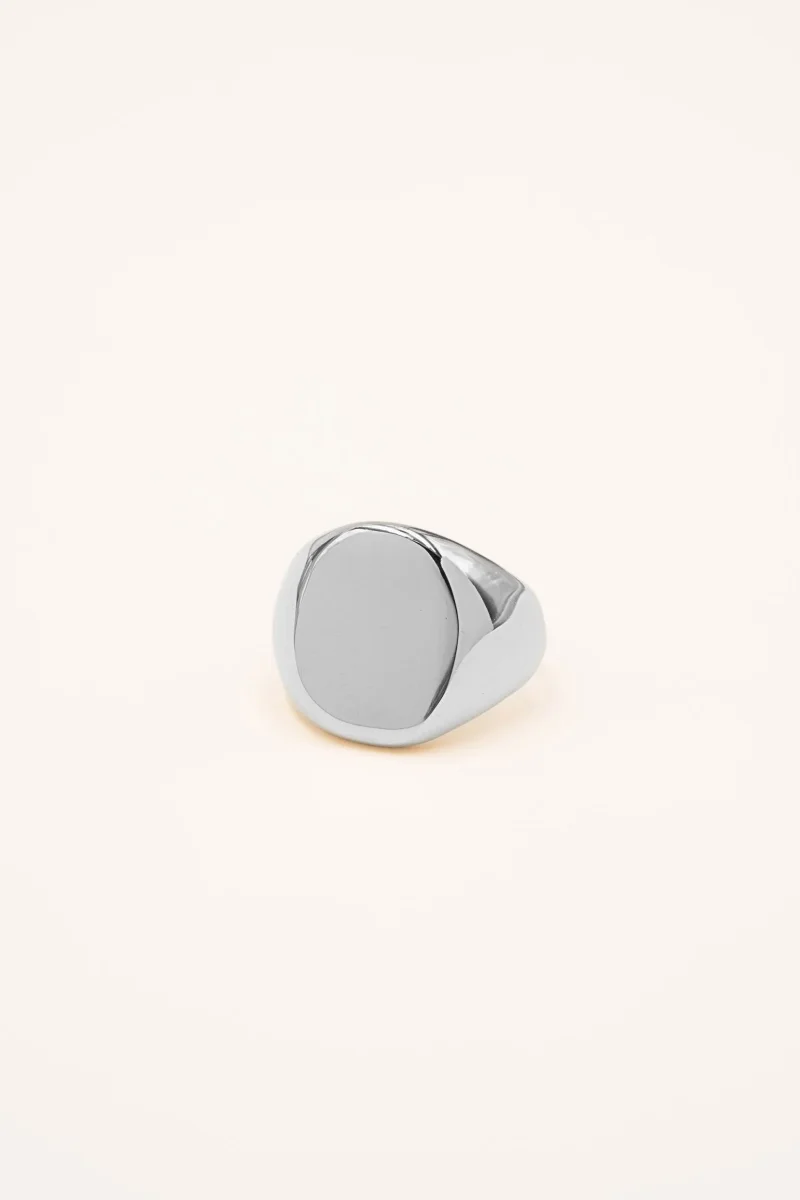 Bague Bohm Paris - Amia – Image 4