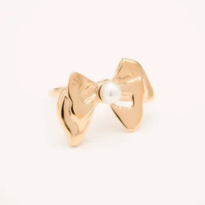 Bague Bohm Paris - Gorgia