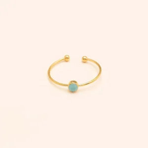 Bague Bohm Paris - Maisie