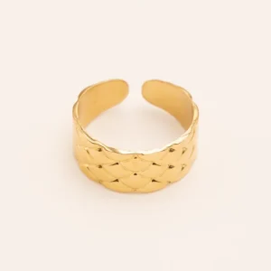 Bague Bohm Paris - Selma