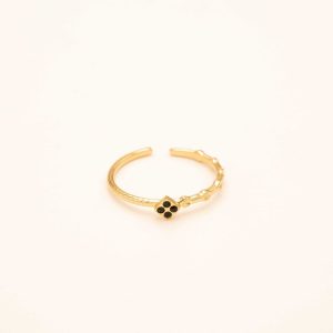 Bague Bohm Paris - Zayne