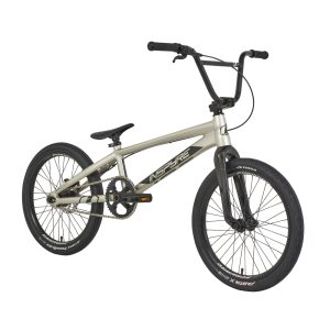 BMX RACE INSPYRE 2025 Evo-C Disk Pro XL Champagne