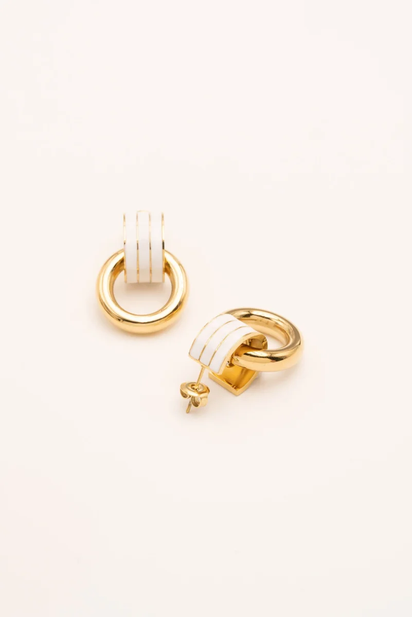 Boucle Bohm Paris - Enara – Image 3