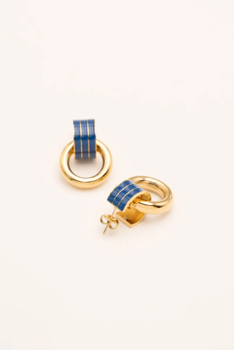 Boucle Bohm Paris - Enara – Image 6