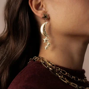 Boucles Bohm Paris - Aglia