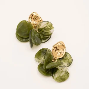Boucles Bohm Paris - Ava