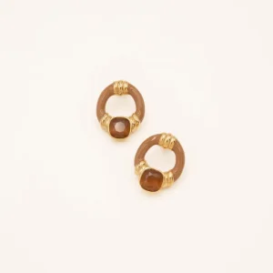 Boucles Bohm Paris - Beryl