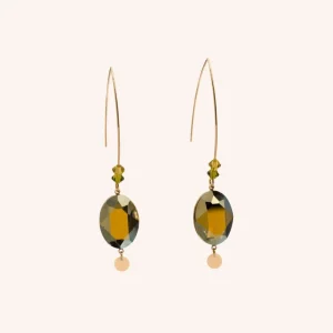 Boucles Bohm Paris - Bria