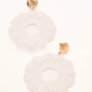 Boucles Bohm Paris - Calyma
