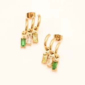 Boucles Bohm Paris - Celly