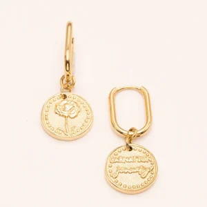 Boucles Bohm Paris Fleury - January