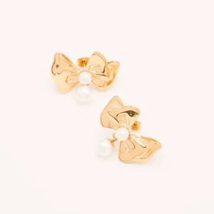 Boucles Bohm Paris - Gorgia