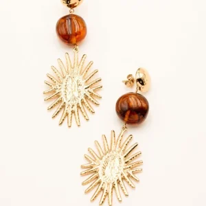 Boucles Bohm Paris - Juliette