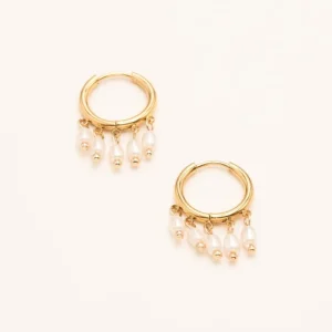 Boucles Bohm Paris - Maddi