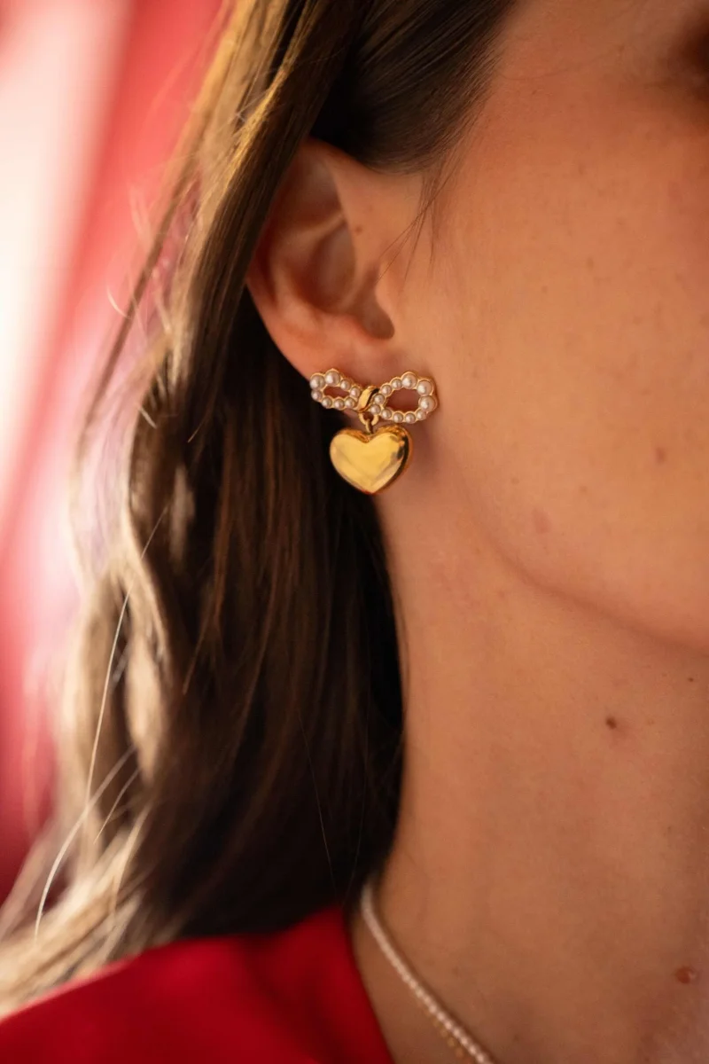 Boucles Bohm Paris - Mélissa – Image 3