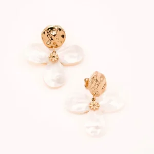 Boucles Bohm Paris - Onda