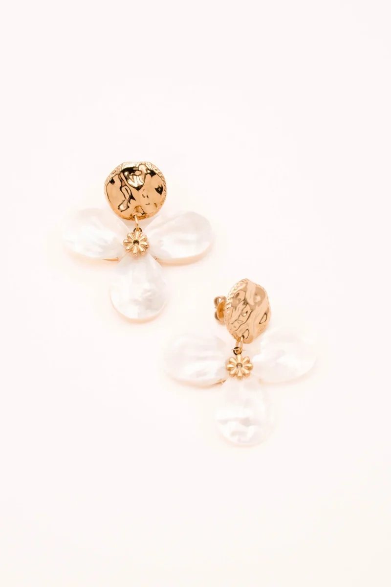 Boucles Bohm Paris - Onda – Image 2