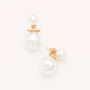 Boucles Bohm Paris - Sinéad