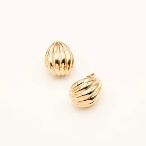 Boucles Bohm Paris - Sonia