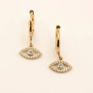 Boucles Bohm Paris - Oulila