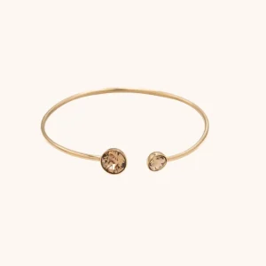 Bracelet Bohm Paris - Betty