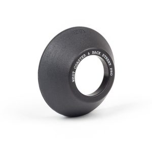 Sleeve Guard BSD Jersey Barrier Westcoaster / Revolution & Back Street Pro / Swerve