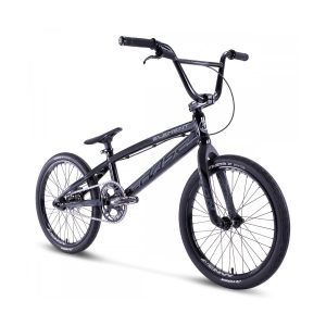 BMX RACE CHASE 2025 Element Pro XXXL Black Grey