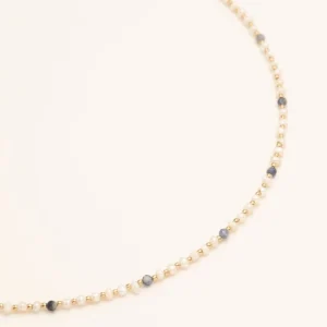 Collier Bohm Paris - Adella