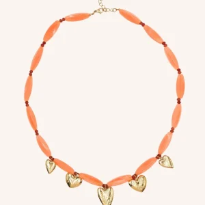 Collier Bohm Paris - Amora