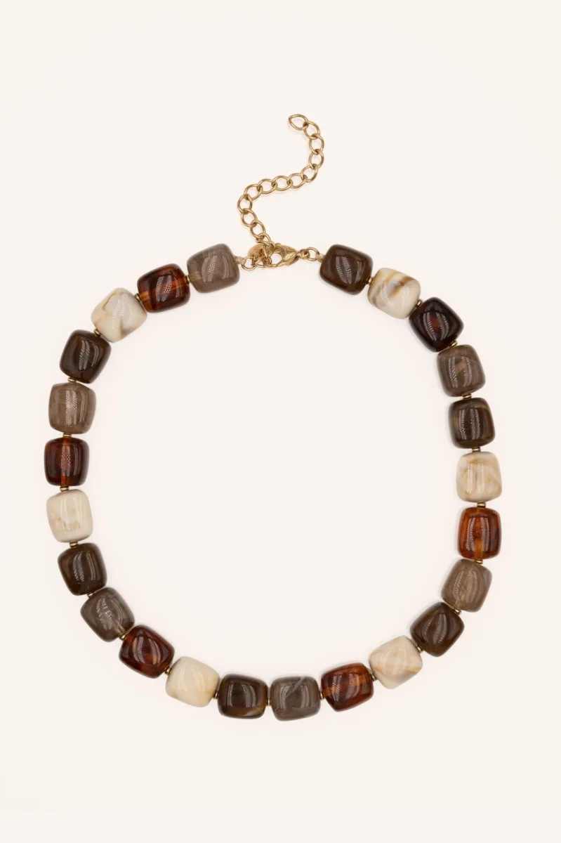 Collier Bohm Paris - Arsénia – Image 7