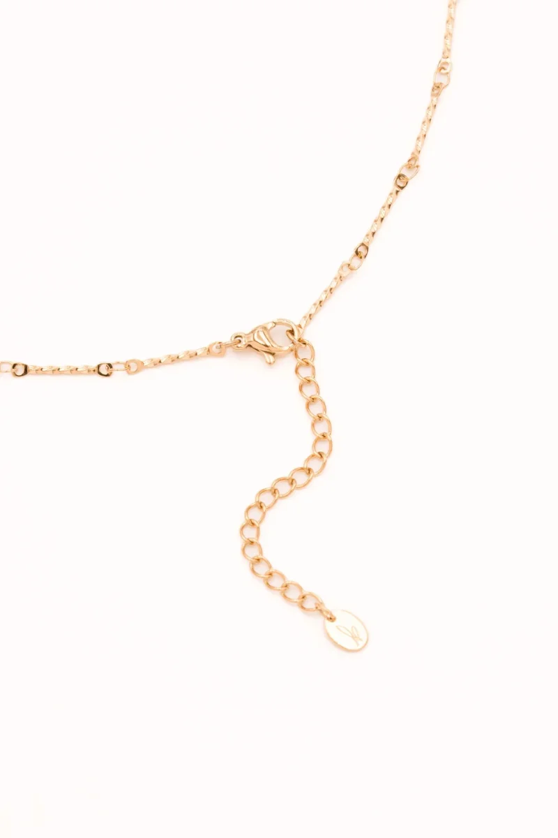 Collier Bohm Paris - Elaria – Image 3