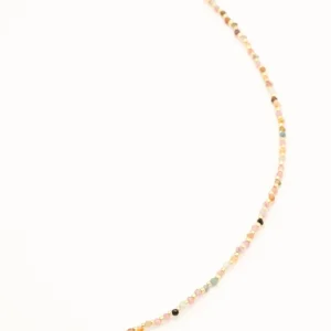 Collier Bohm Paris - Ellyn