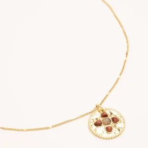 Collier Bohm Paris - Amani