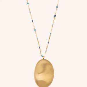 Collier Bohm Paris - Judie