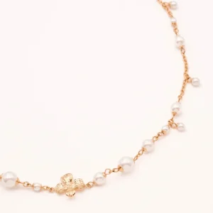 Collier Bohm Paris - Kaïna