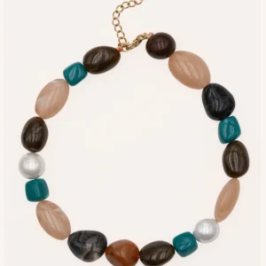 Collier Bohm Paris - Vesperine