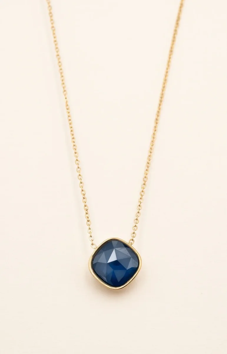Collier Bohm Paris - Léa – Image 6