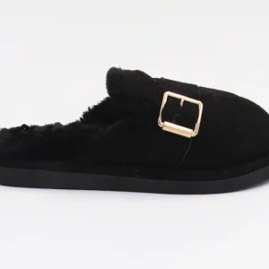 Chaussons