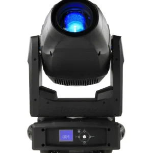 Lyre Led Spot Dino
