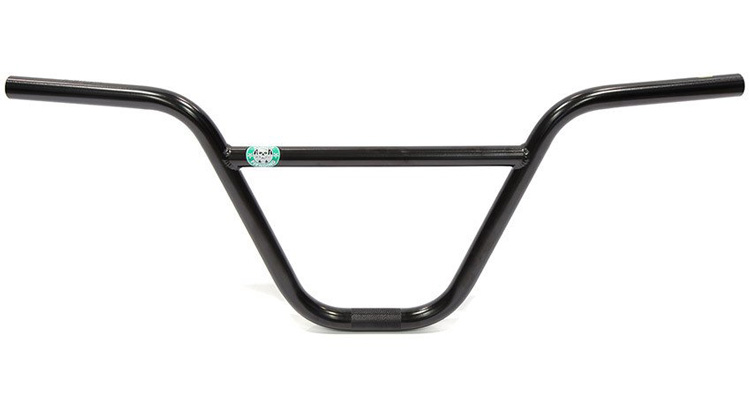 Guidon FIEND Garrett Reynolds 9″ / 9.25″ – Image 5